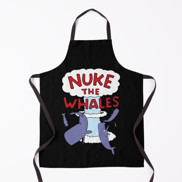 Item preview, Whale Save The Earth designed and sold by Visar Mehmeti.
