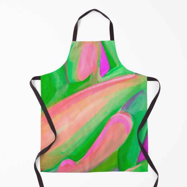 Item preview, Uncomfortable 1 designed and sold by ButterfliNest.