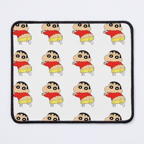 Item preview, Seingchain designed and sold by Atozproductservices.