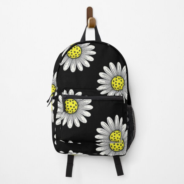 Item preview, Daisy Pickleball designed and sold by eckstromvan.