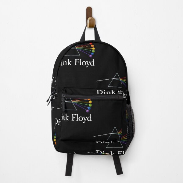 Item preview, Dink Floyd (Pickleball) designed and sold by eckstromvan.