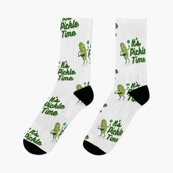 Item preview, Funny Pickleball Pickleball Player Pickle Ball designed and sold by eckstromvan.