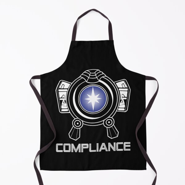 Item preview, Futuristic Robot Order Symbol designed and sold by Visar Mehmeti.