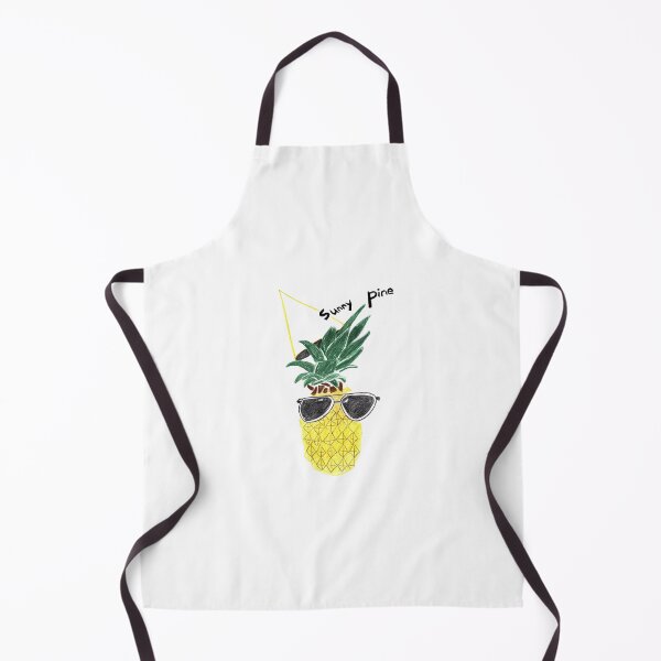 Item preview, sunny pine designed and sold by minigold.