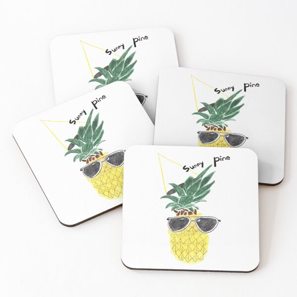 Item preview, sunny pine designed and sold by minigold.