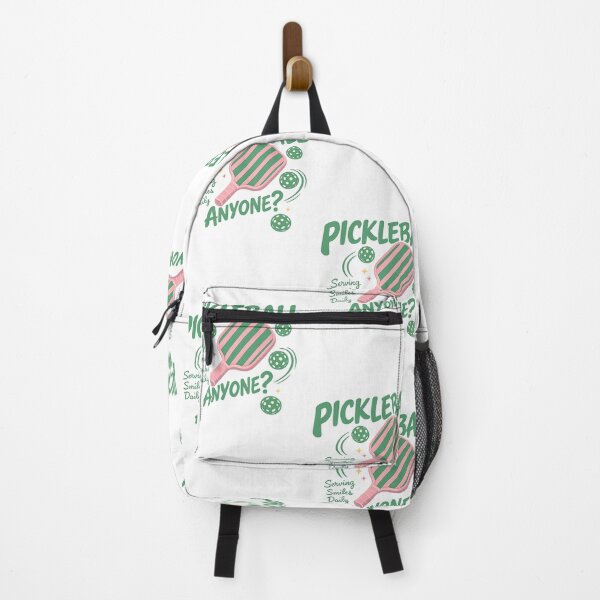 Item preview, Pickleball anyone designed and sold by eckstromvan.