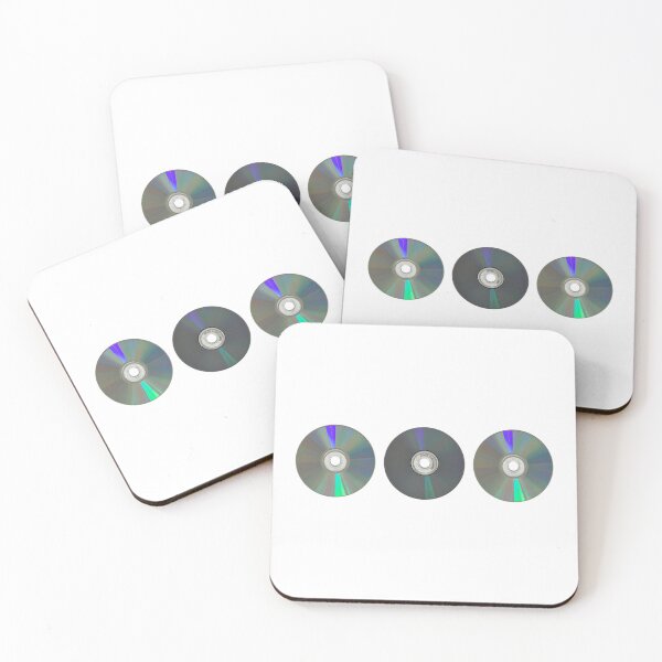 Item preview, CD R mix designed and sold by deep-sea-birds.