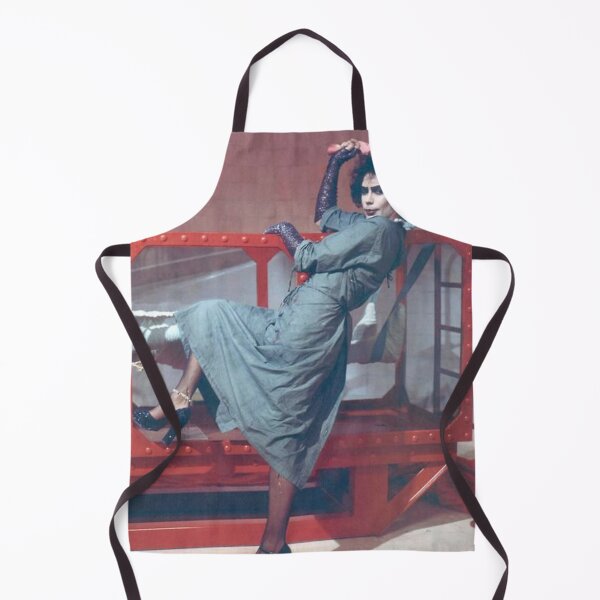 Item preview, Rocky Horror designed and sold by tylerpeterso.