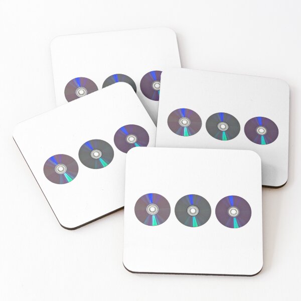 Item preview, DVD R mix designed and sold by deep-sea-birds.