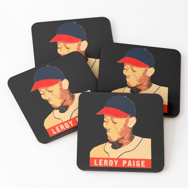 Item preview, Stylized High Contrast Portrait Of Smiling Baseball Player In Cap designed and sold by zeusdigitalarts.