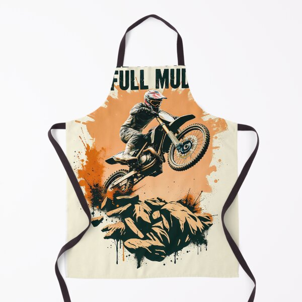 Item preview, Extreme Hard Enduro Trail Riding High Compression Engine designed and sold by RevUpDesign.