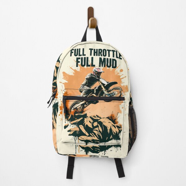 Item preview, Extreme Hard Enduro Trail Riding High Compression Engine designed and sold by RevUpDesign.
