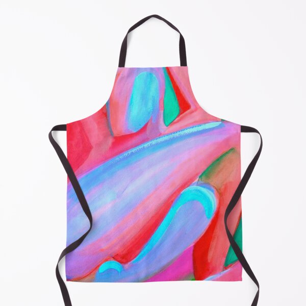Item preview, Uncomfortable 2 designed and sold by ButterfliNest.