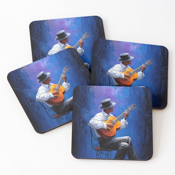 Item preview, Guitar Style designed and sold by sanesmawons.