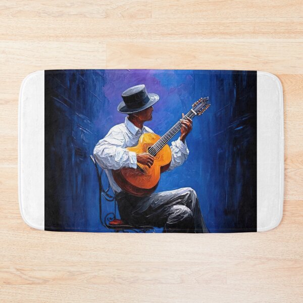 Item preview, Guitar Style designed and sold by sanesmawons.