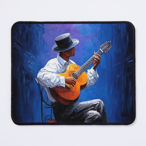 Item preview, Guitar Style designed and sold by sanesmawons.