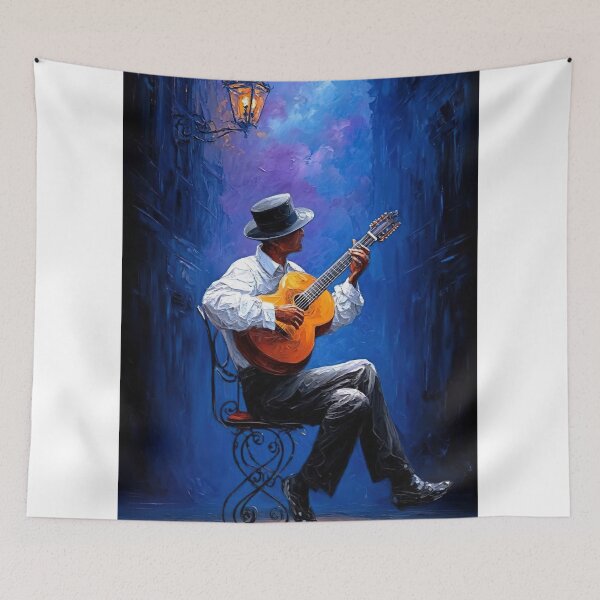 Item preview, Guitar Style designed and sold by sanesmawons.