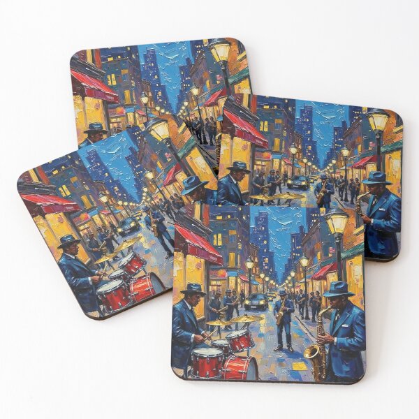 Item preview, Sweet Abstract designed and sold by sanesmawons.