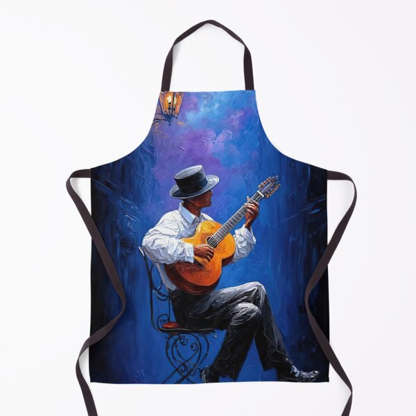 Item preview, Guitar Style designed and sold by sanesmawons.