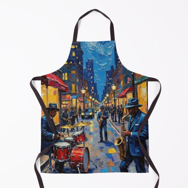Item preview, Sweet Abstract designed and sold by sanesmawons.