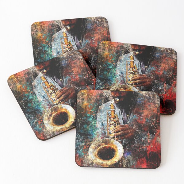 Item preview, Aesthetic Abstract designed and sold by sanesmawons.
