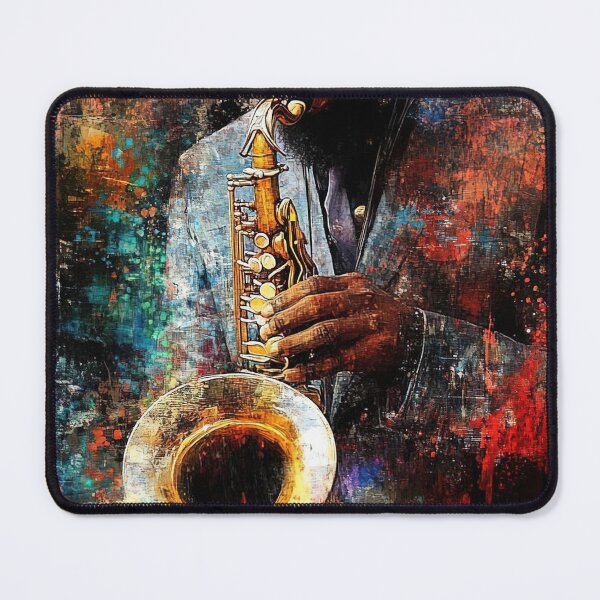 Item preview, Aesthetic Abstract designed and sold by sanesmawons.