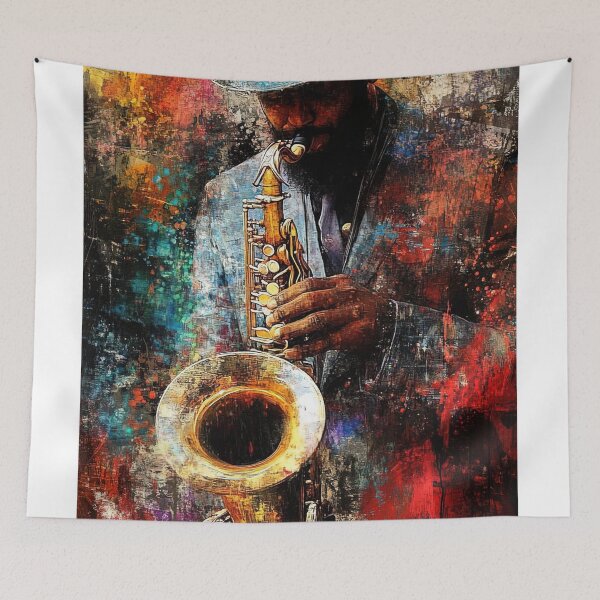 Item preview, Aesthetic Abstract designed and sold by sanesmawons.