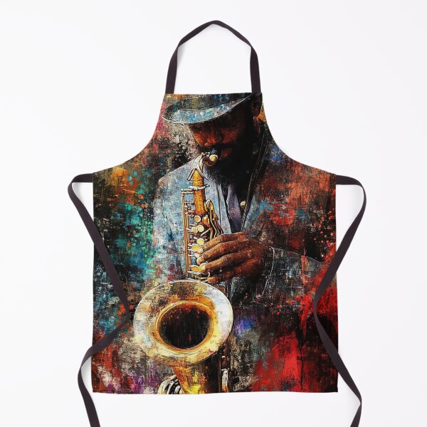 Item preview, Aesthetic Abstract designed and sold by sanesmawons.