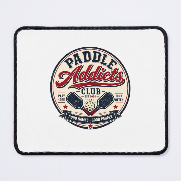 Item preview, Pickleball paddle designed and sold by eckstromvan.