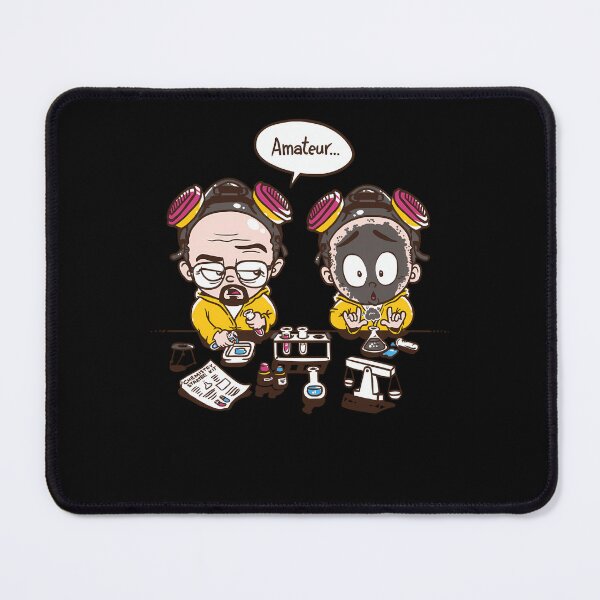 Item preview, Chemistry Starter Kit Amateur Lab Scientists designed and sold by Papugin.