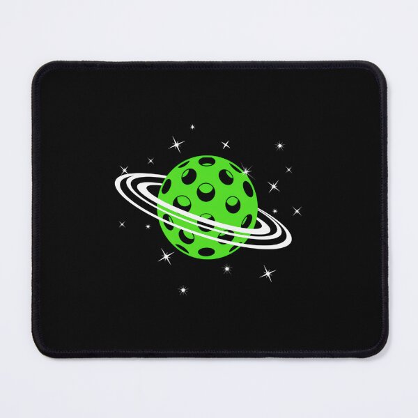 Item preview, Pickleball Planet designed and sold by eckstromvan.