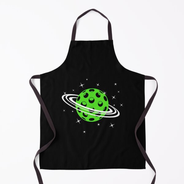 Item preview, Pickleball Planet designed and sold by eckstromvan.