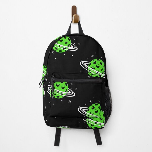 Item preview, Pickleball Planet designed and sold by eckstromvan.