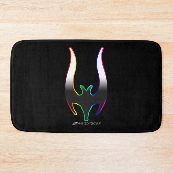 Item preview, vips-10-vamps-vampires-arteddyscap-90s-10s-20s-eddyscap designed and sold by ARTEDDYSCAP.
