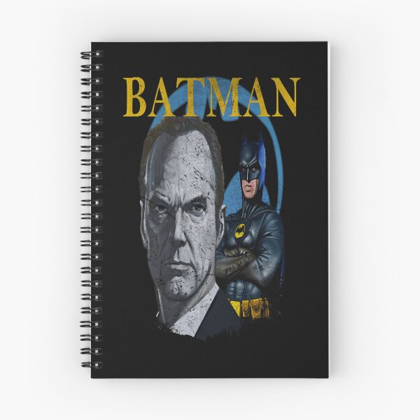 Item preview, Split Screen Portrait Of Man And Masked Hero designed and sold by tamer4k.