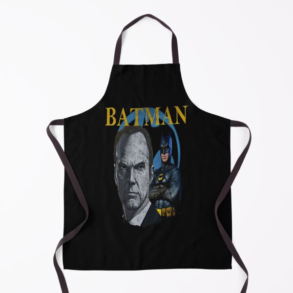 Item preview, Split Screen Portrait Of Man And Masked Hero designed and sold by tamer4k.