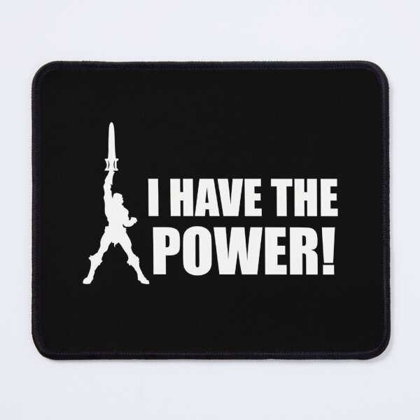 Item preview, Motivational Power Quote designed and sold by suharshaka.