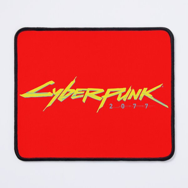 Item preview, Cyberpunk designed and sold by EBANON.