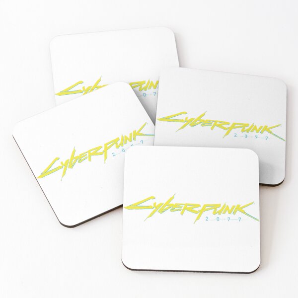 Item preview, Cyberpunk designed and sold by EBANON.