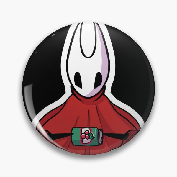 Item preview, hornet designed and sold by HopeAlecrim.