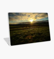 Winery Laptop Skin