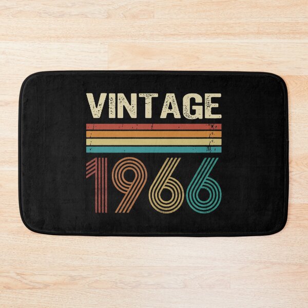 Item preview, Vintage 1966. #9 designed and sold by EunsooLee.