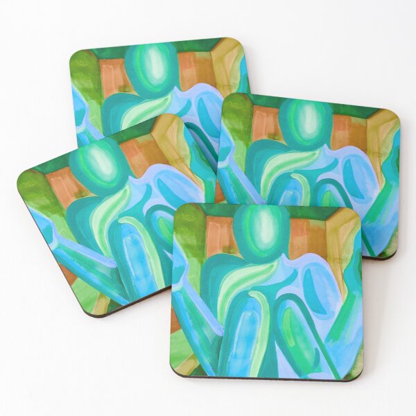 Item preview, Enclosed 2 designed and sold by ButterfliNest.