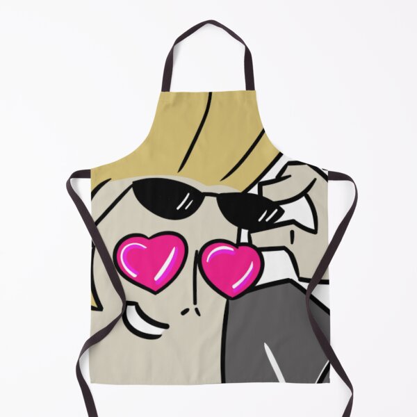Item preview, BravoLove designed and sold by nikkifunky.