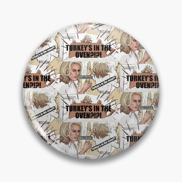Item preview, Christmas Eastenders Bubbly’s in the fridge parody - MartynDesigns original designed and sold by Martyndesigns.