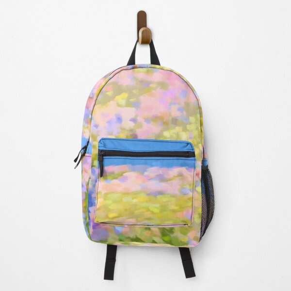 Item preview, When Summer Stayed designed and sold by 83oranges.com.