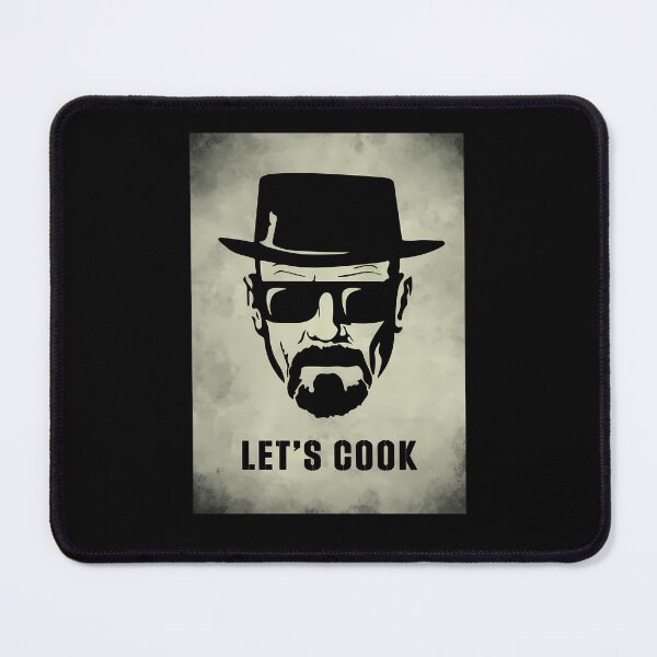 Item preview, Stencil Portrait Of Man Wearing Hat And Dark Sunglasses designed and sold by tamer4k.