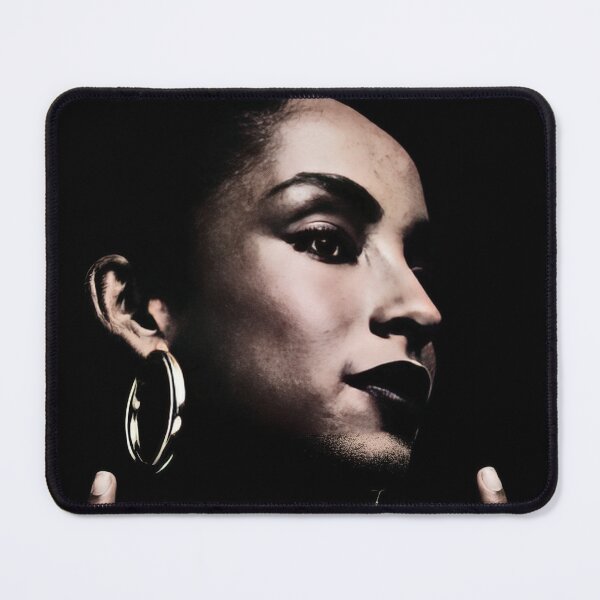Item preview, sade adu vintage 80s ,flippin the bird 2891 #4339 designed and sold by dan-ell.