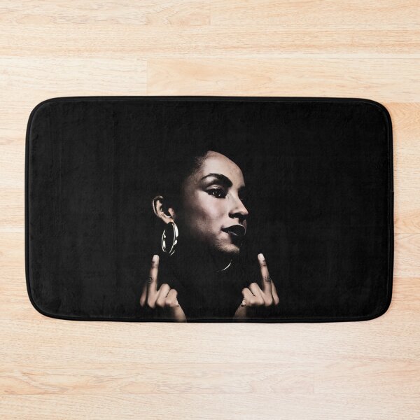 Item preview, sade adu vintage 80s ,flippin the bird 2891 #4339 designed and sold by dan-ell.