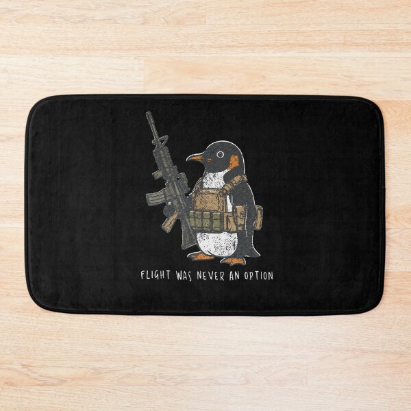 Item preview, Flight Was Never An Option designed and sold by Theaurore.